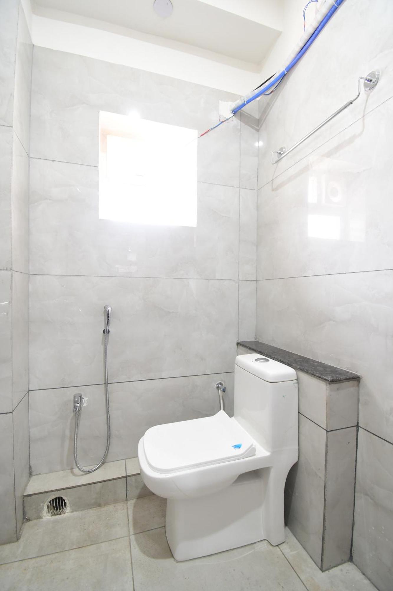 Hotel Sushree International Bhubaneswar Esterno foto